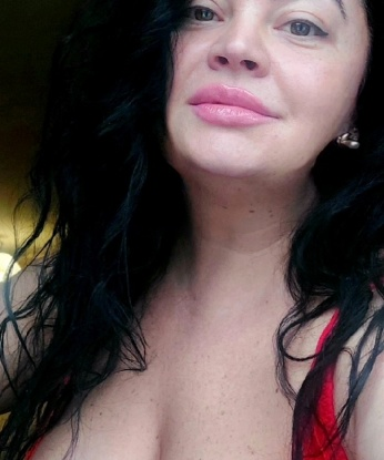 Анкета проститутки Лидия - Фото, г. Охотниково, 36 лет, №178