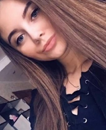 Анкета проститутки Елена - Фото, г. Охотниково, 25 лет, №10130