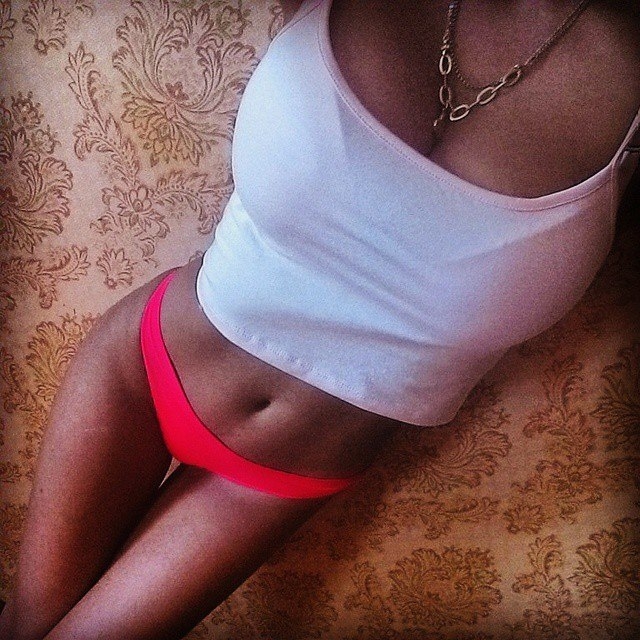 Анкета проститутки Кира - Фото, г. Охотниково, 22 года, №17011