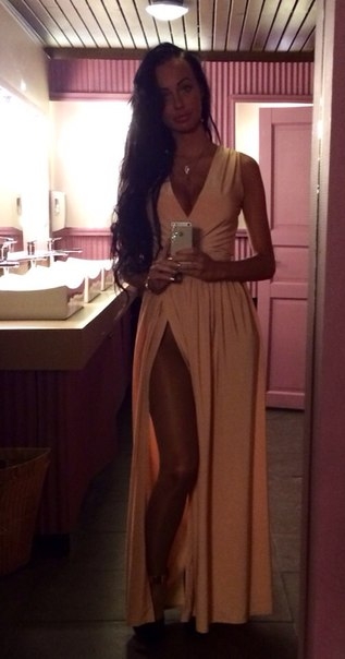 Анкета проститутки Алина - Фото, г. Охотниково, 22 года, №27795