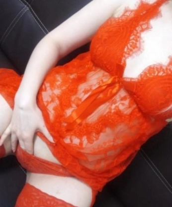 Анкета проститутки София - Фото, г. Охотниково, 24 года, №3877