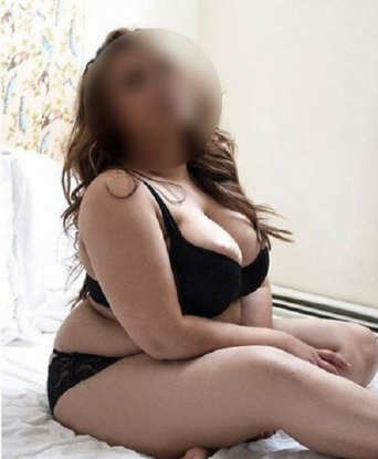 Анкета проститутки Майя - Фото, г. Охотниково, 31 год, №4441